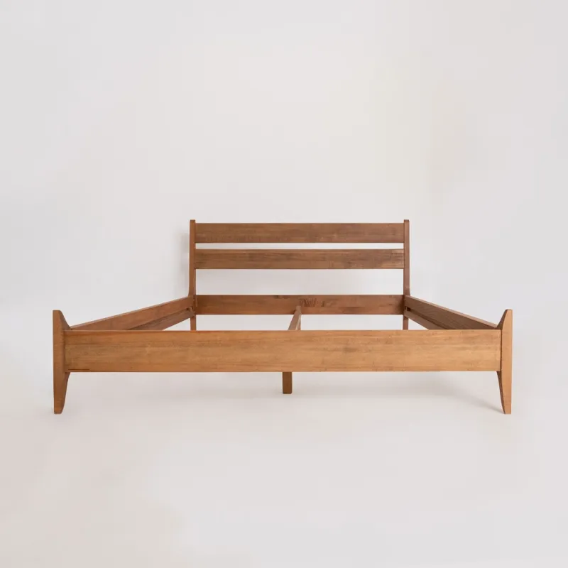 مبل استودیویی کاپری