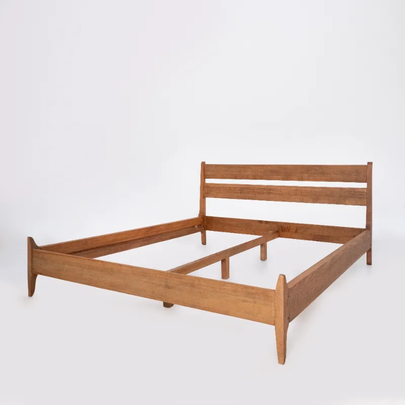 مبل استودیویی کاپری - Image 3