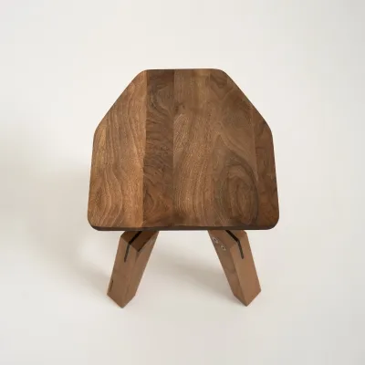 چهارپایه NIKOL - Image 4