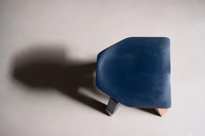 چهارپایه NIKOL - Image 3