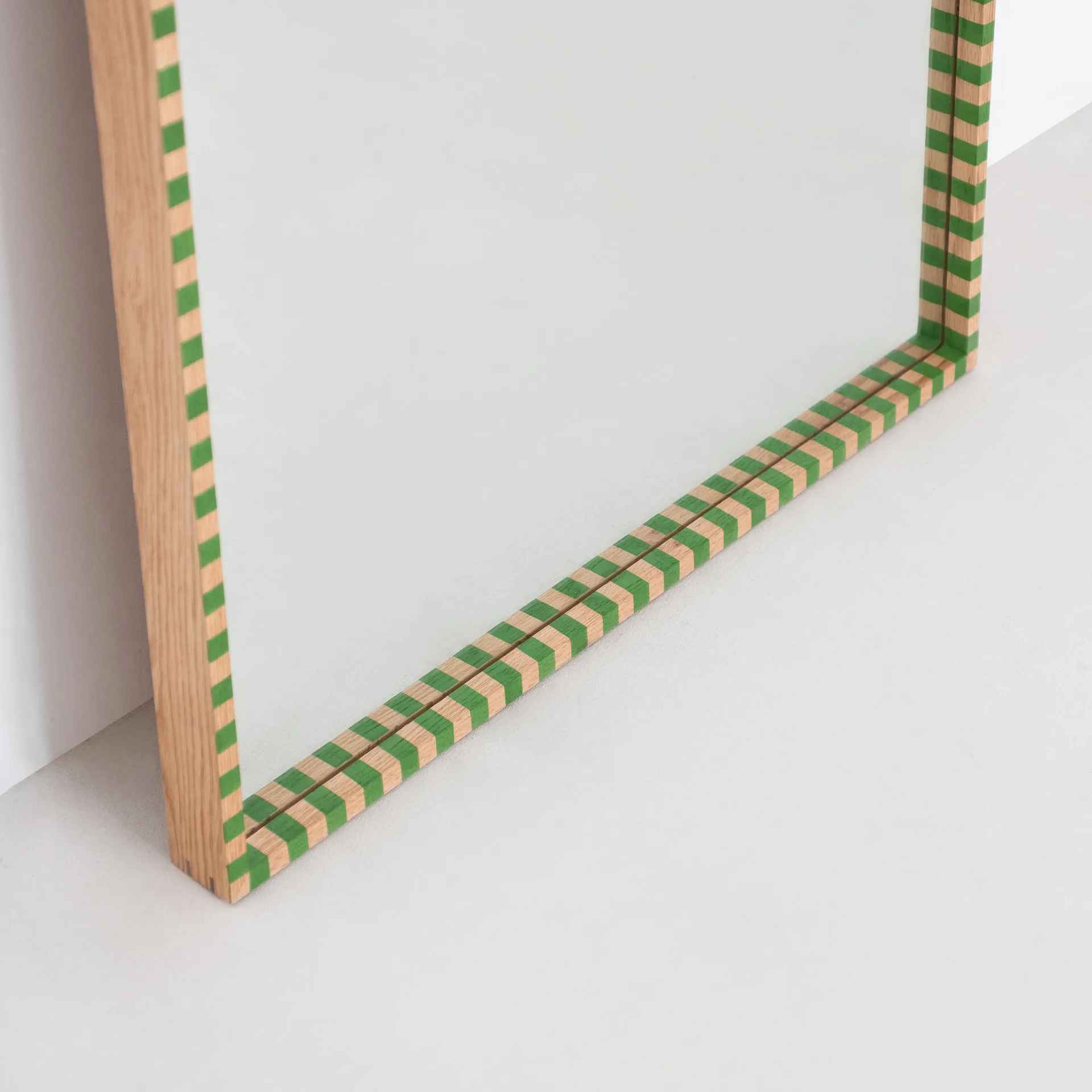 آینه گتمیر - Image 2