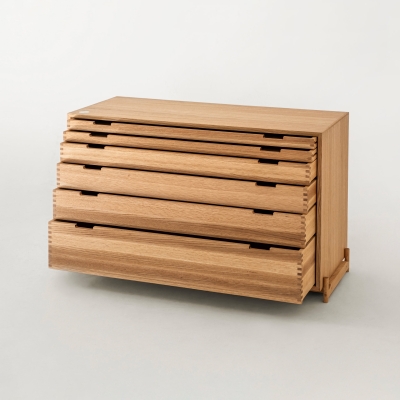چوبینه - Image 4