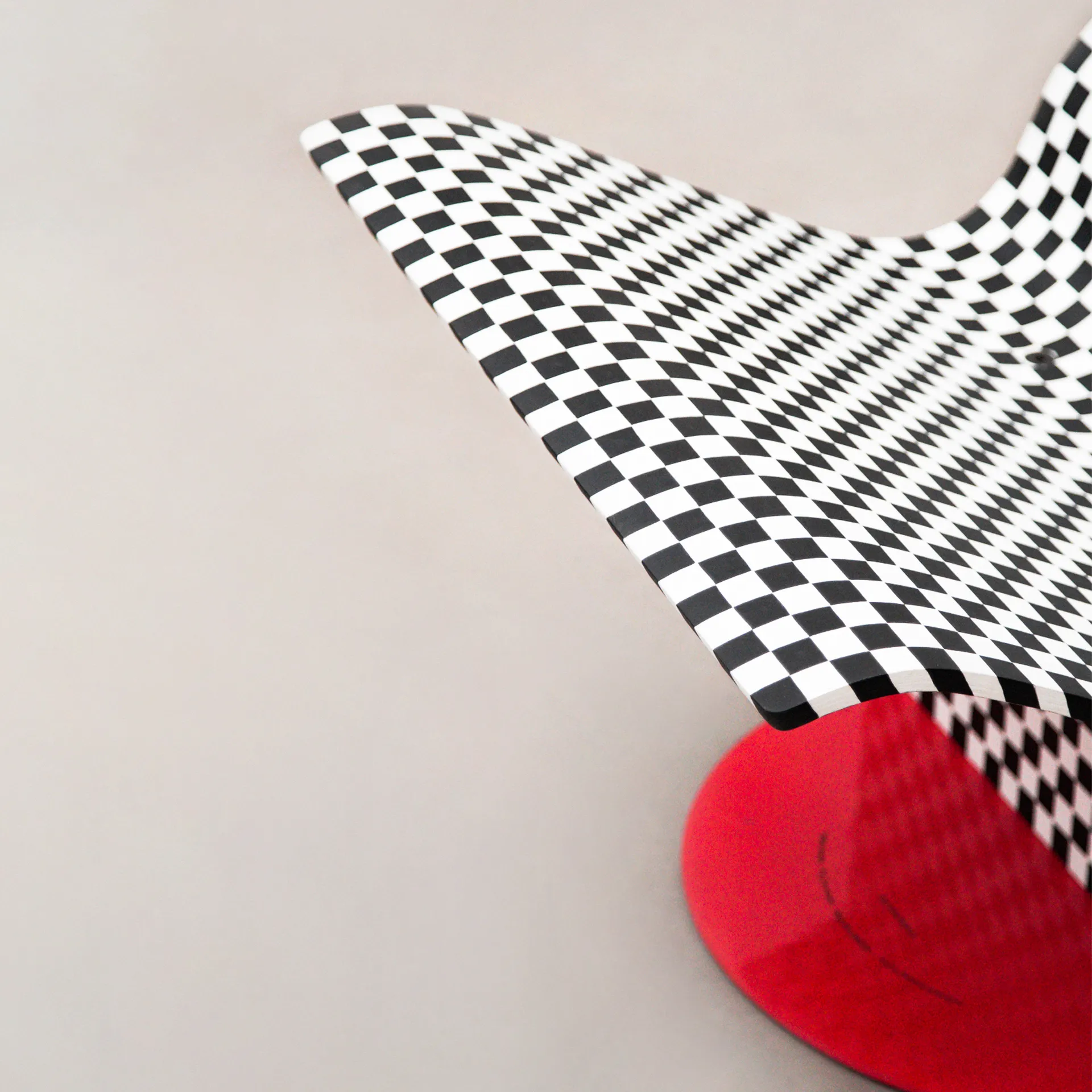 محصول مینیمال - Image 2