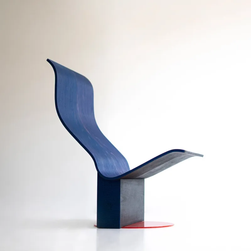 محصول مینیمال - Image 4