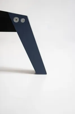 چهارپایه NIKOL - Image 5